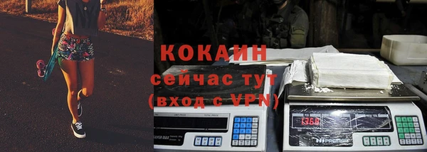 дурь Арсеньев