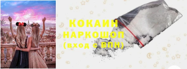дурь Арсеньев