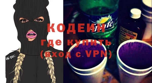 дурь Арсеньев