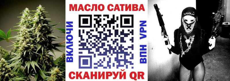 Дистиллят ТГК концентрат даркнет сайт это Telegram Арск