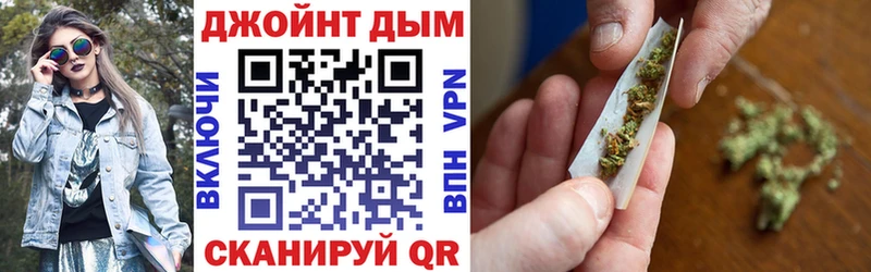 Бошки Шишки планчик  Арск 